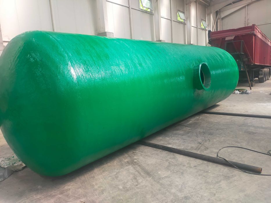 Reparatii/  Imbrac cu fibra de sticla Bazine Beton/Lemn Tabla  SEAP