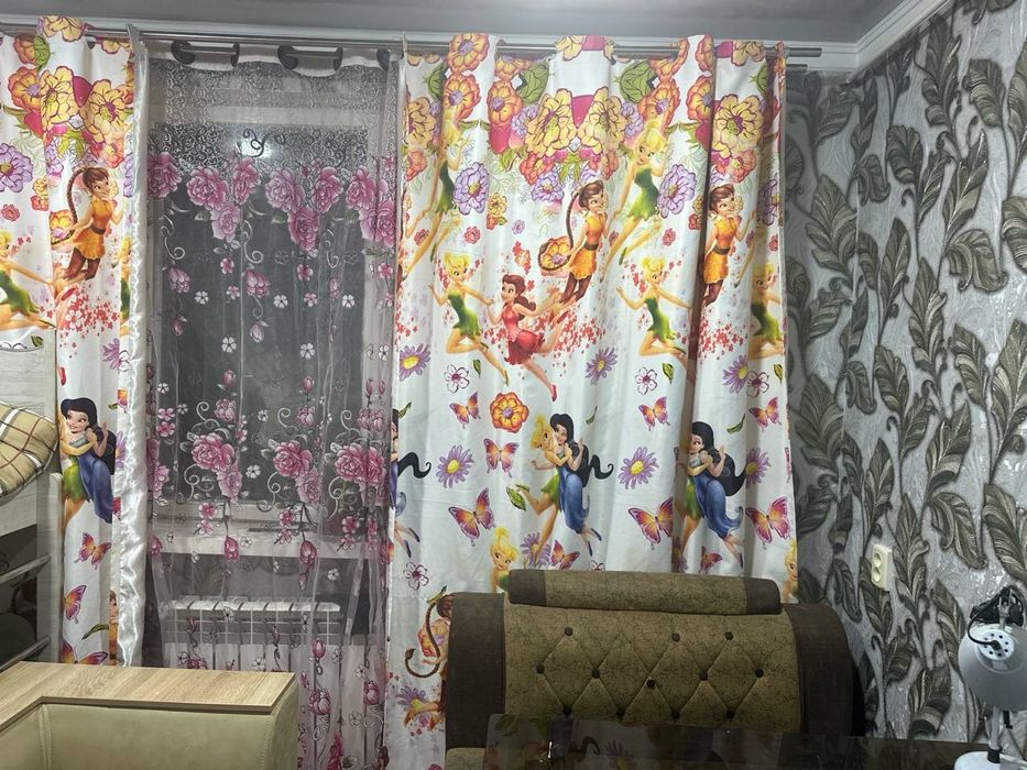 Своя продается дом 6 соток. Олимпийский городок. Парк Янги Узбекистан