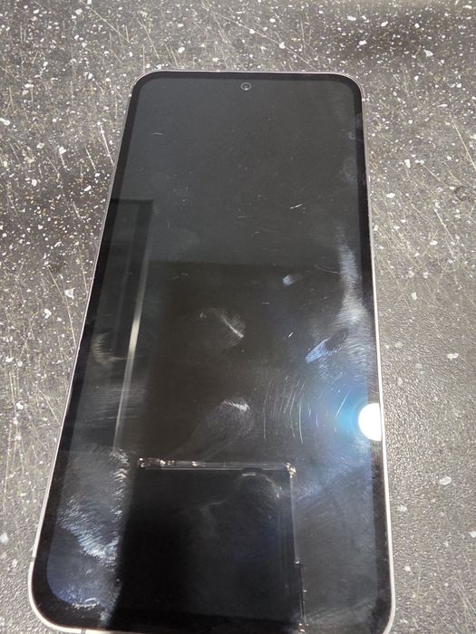 Samsung galaxy s23 FE