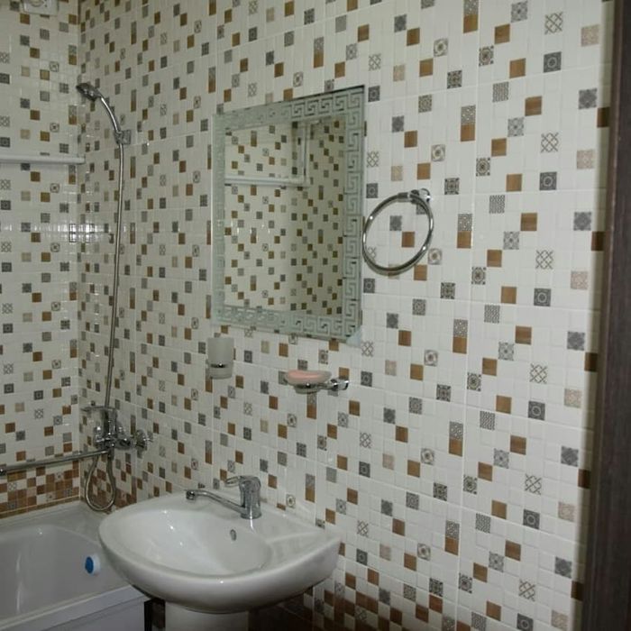 Продам дом  район Пристани