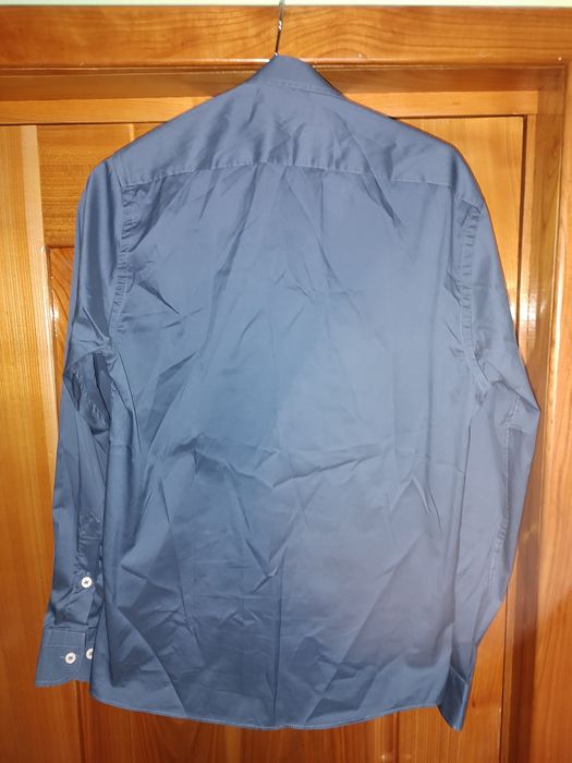 Camasa Polo ASSN