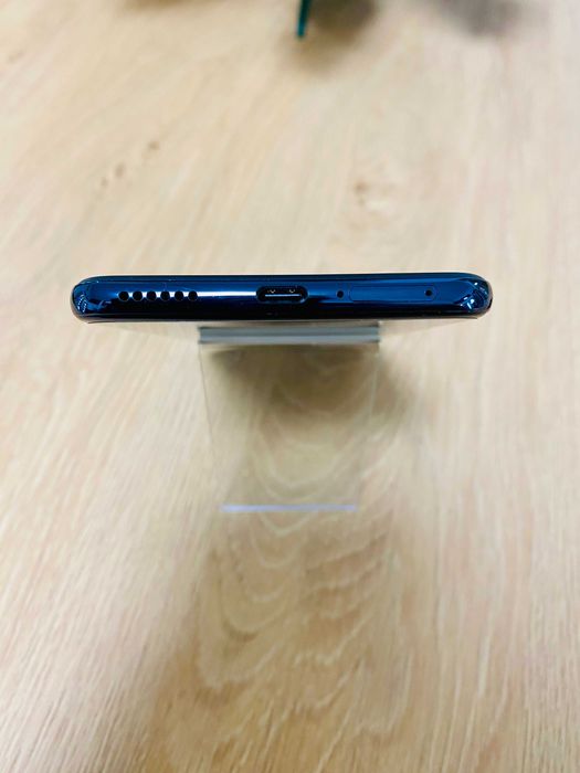 НОВ !!! Huawei nova 13 Pro, 12GB RAM, 512GB, Black, 100%