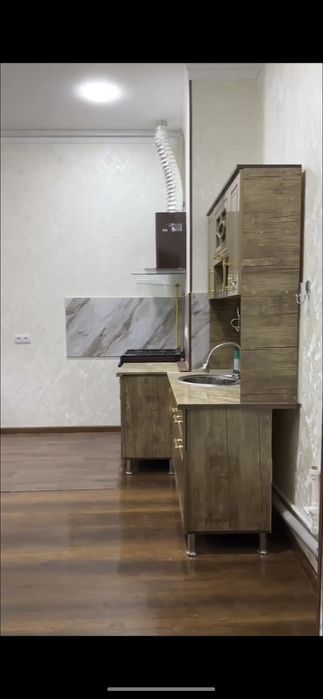 Толка для семья рядом есть школа