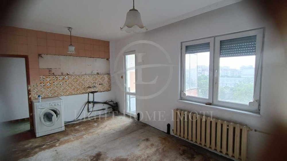 Продава се Тристаен апартамент в Пловдив, Тракия - 92 кв.м за 1343 €/кв.м - Снимка #3