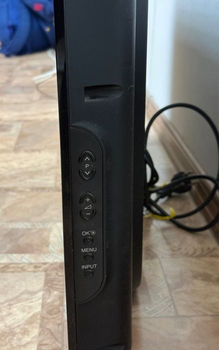 Продам телевизор