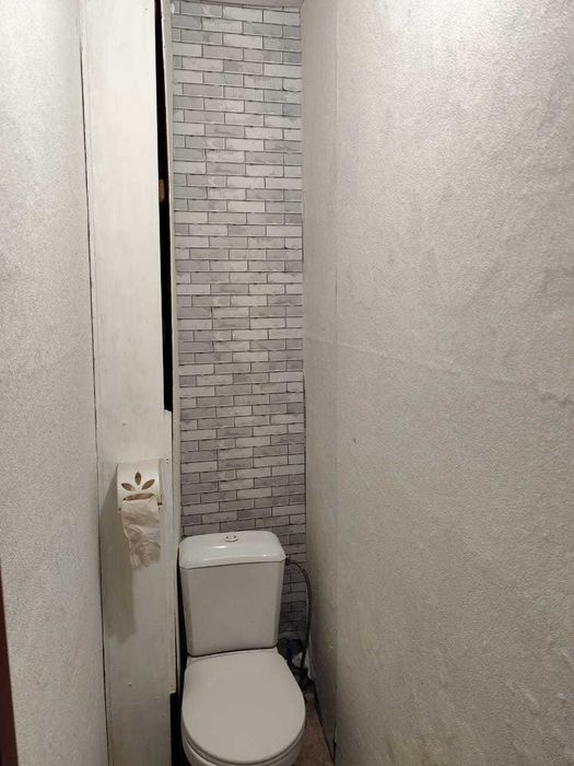 Продам 2х комнатную квартиру