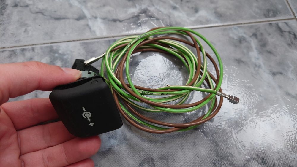 БМВ Серия 5 Е60 Е61 части + безплатна доставка