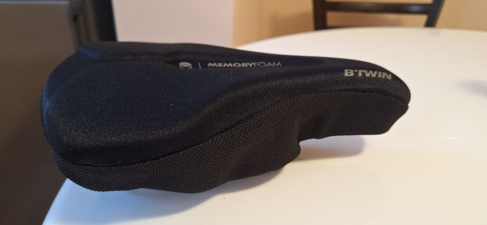 Седалка за велосипед Selle  Royal