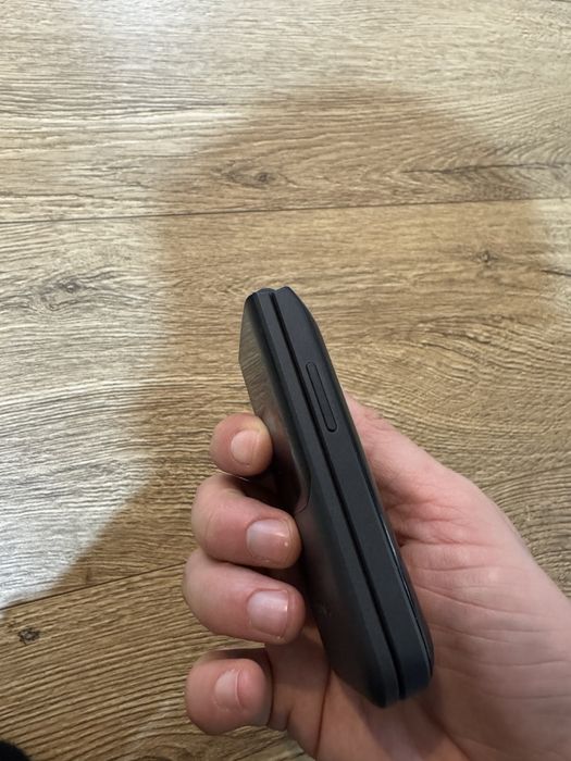 Nokia 2720 flip ca nou