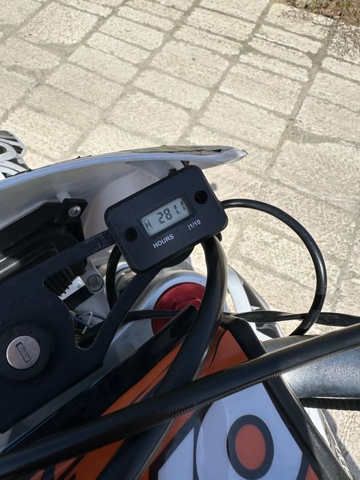 Kayo k1 mx кайо к1 мх