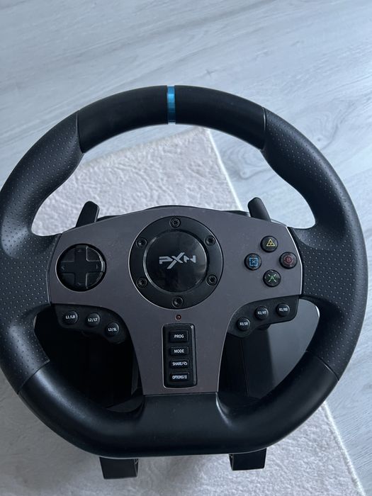 Продават се!! PXN V9-350 euro/Genesis Seaborg 350-70€.Двете за 400€.И безплатна игра Truck Driver