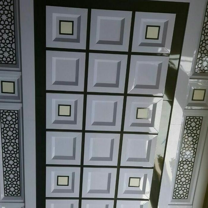 Алкапон alyukobond alikafon Travertin alucobond al мантаж в Ўзбекистон