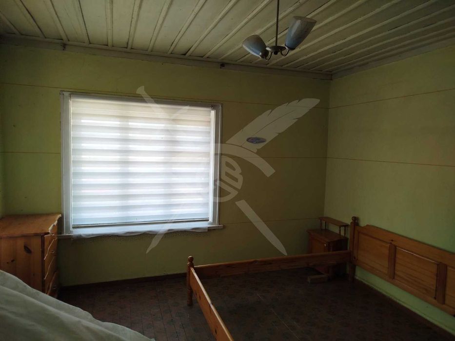 Къща в Паничери 87483