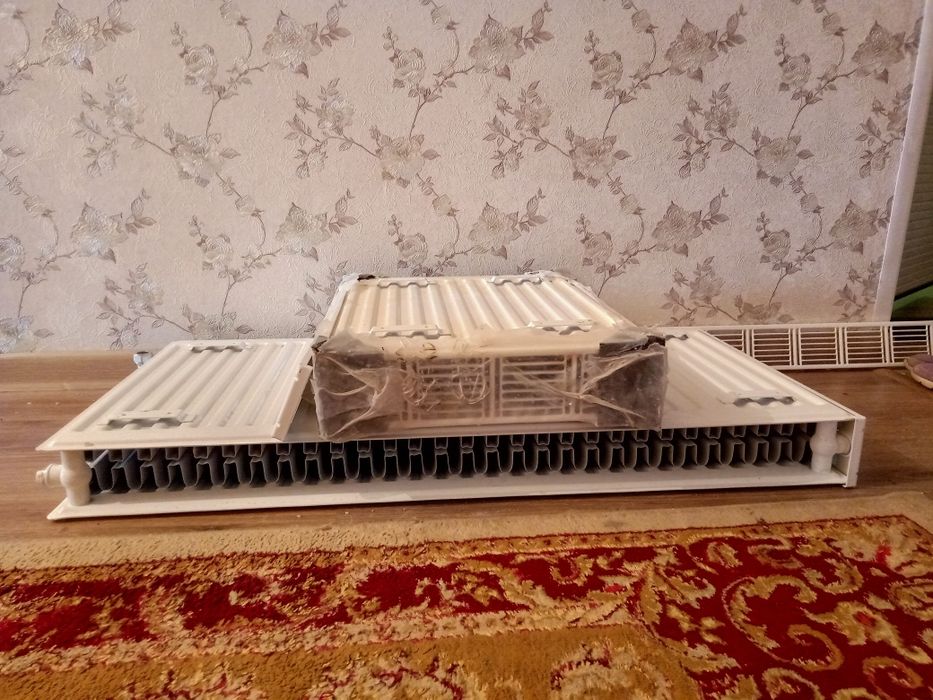 Батарейкалар сатылады