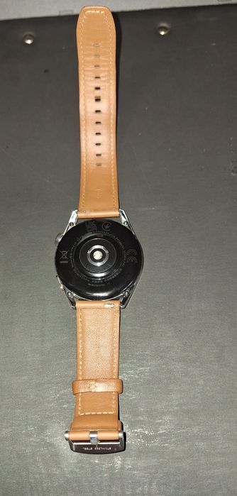 Huawei watch GT3