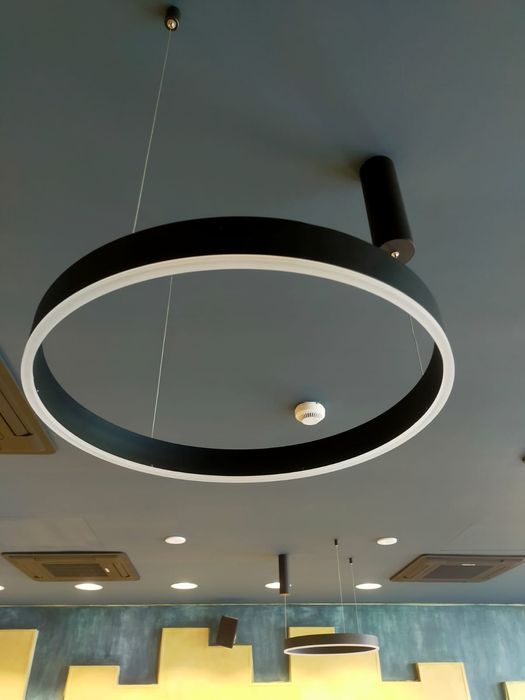 Electrician Autorizat Timiș