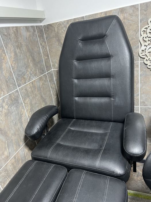 Продается кресло для педикюра