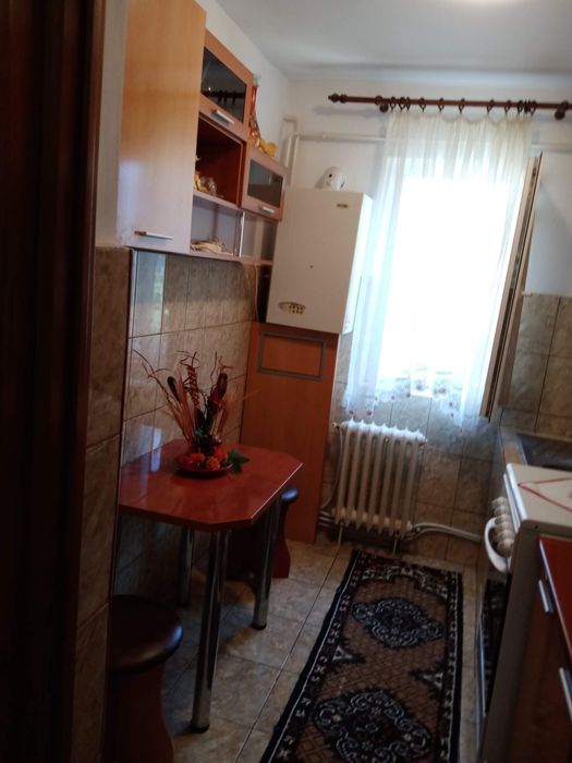 Apartament 2 camere, confort și locație excelentă – Zona Primăverii