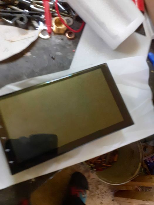 android auto car play junsun 6GB ram/ 128GB memoria interna