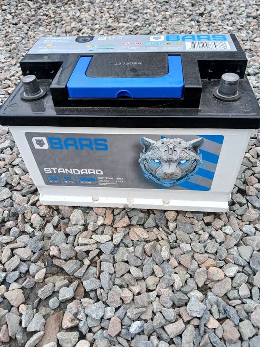 Продам Газель термобудка.