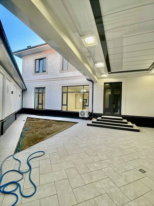 Участка сотилади