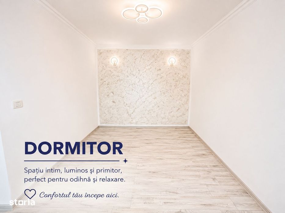 Apartament,