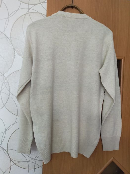 Вещи мужские кофты