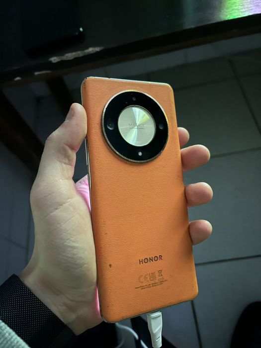 Продам Honor x9b 256 гб