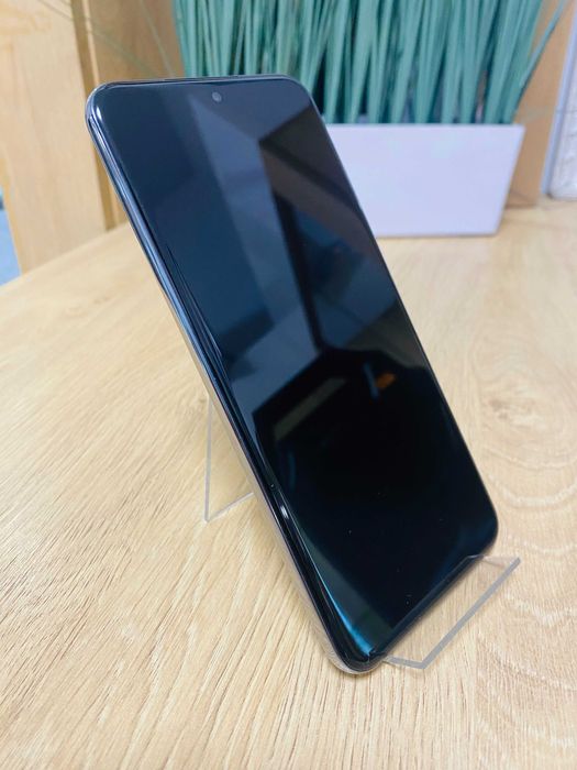КАТО НОВ !!! НОВ !!! Realme 14 Pro+ 5G, Dual SIM, 512GB, 12GB RAM, GREY