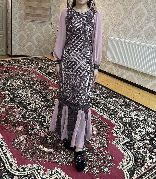 Toza sotiladigan vechrni Xitoy koylagi