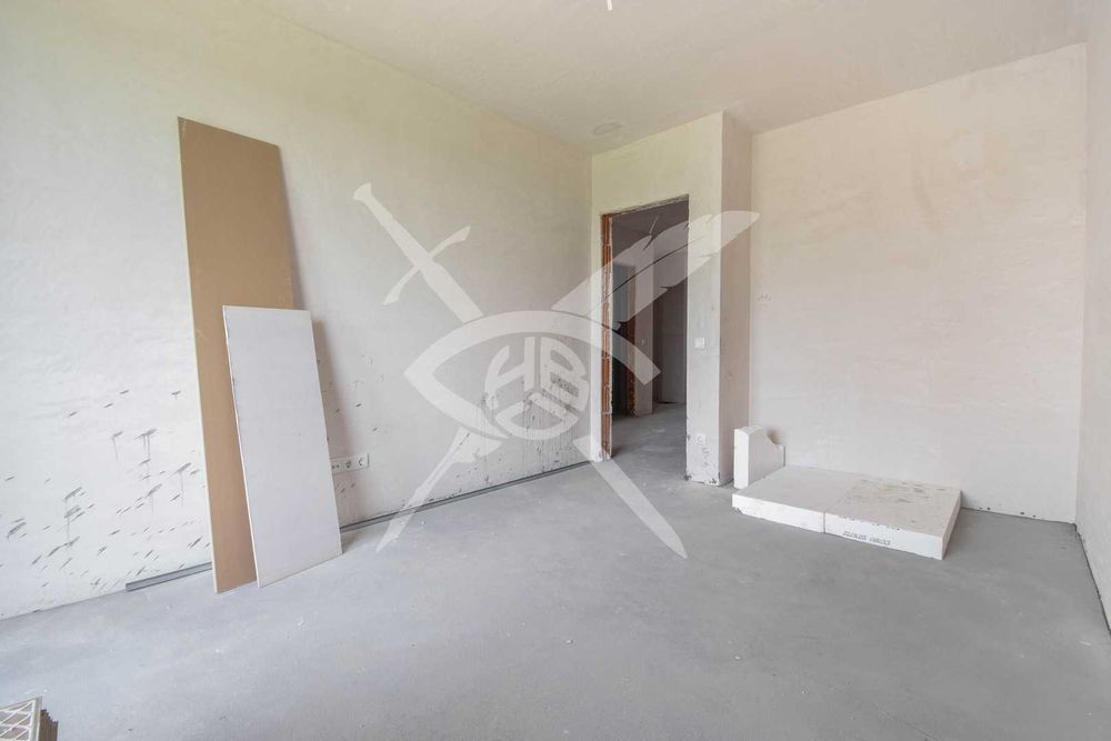 Продава се Тристаен апартамент в София, Студентски град - 122 кв.м за 1197 €/кв.м - Снимка #3