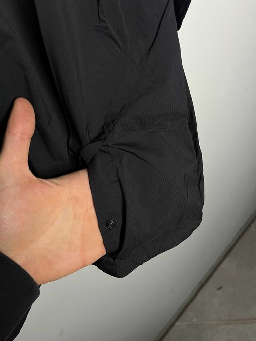 Nike Impossibly Light Jacket Мъжко Тънко Яке