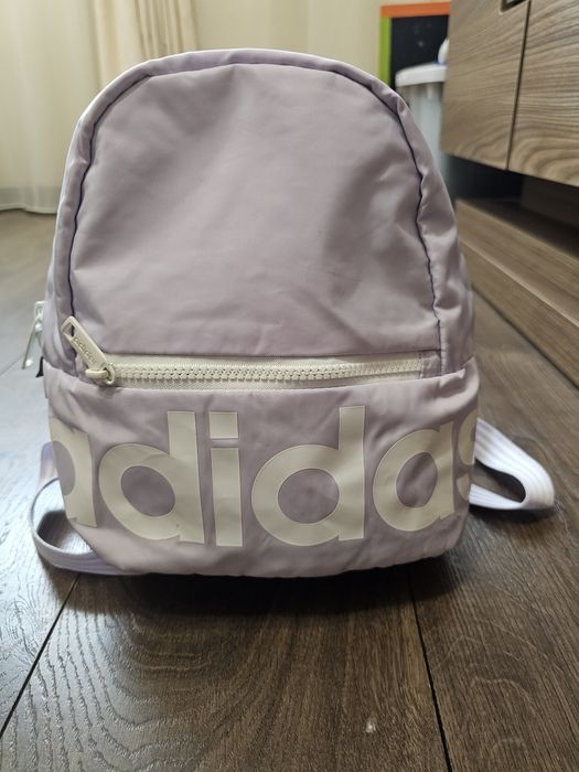 Спортна раничка ADIDAS