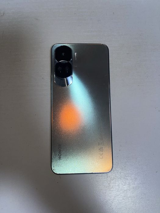 Продам Samsung S10 128gb