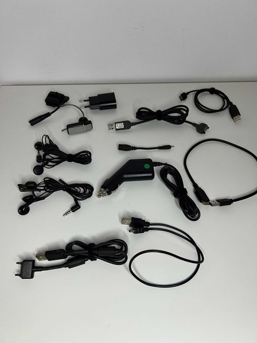 Lot 105 telefoane mobile