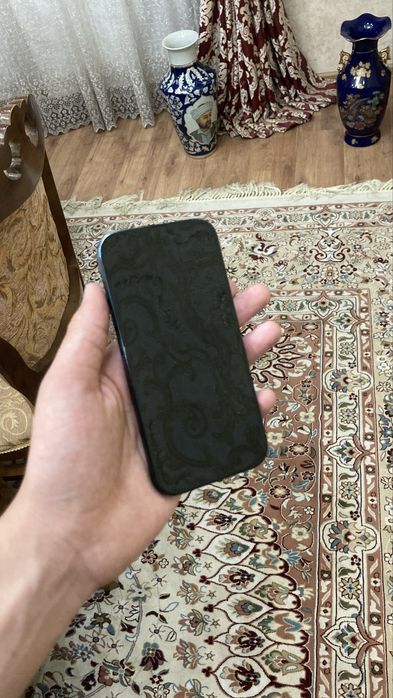 iphone 15 karobka dokument