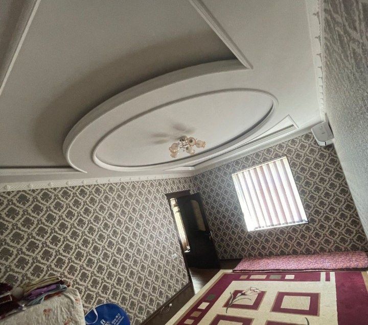 Продаётся 2.5 соток участка на Хасанбой Абдурахмон (72.500)