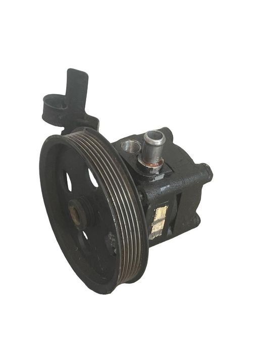 Pompa Servodirectie Volvo S60 I 384 2000 - 2010 2.3 T5 B 5234 T3