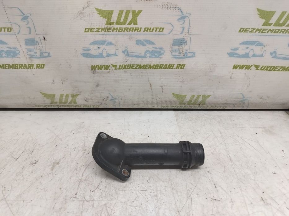 Flansa apa 2.0 tdi 06b121121 Audi A4 B7 [2004 - 2008]