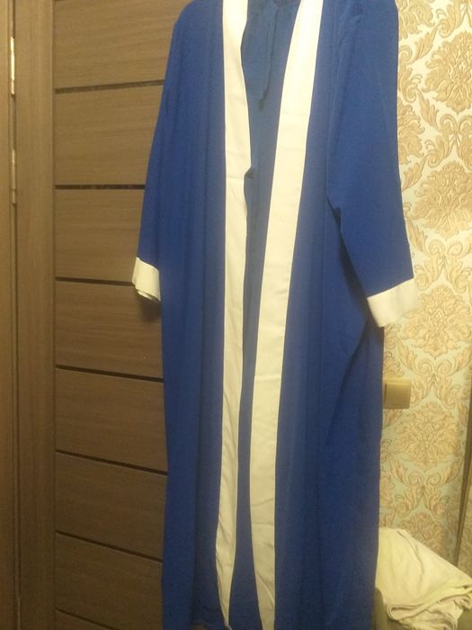 Женская одежда  накидка до 62р