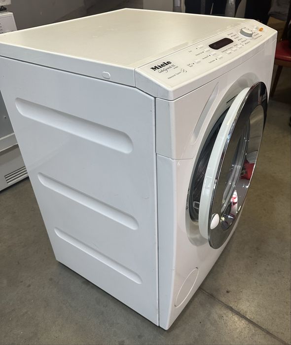 Miele Gala Grande XL W600