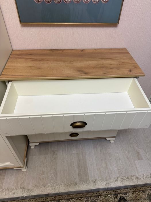 Мебель для дома т