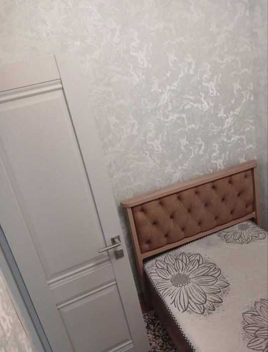Аренда квартира Мирзо улугбек карасу 2