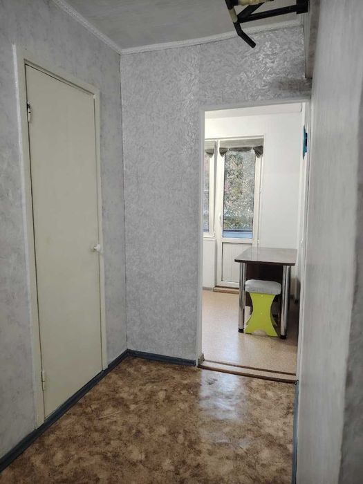 Продам 2-х квартиру 2/5эт, 51 кв.м, ул. Льва Толстого д.19