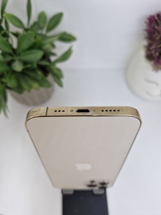 iPhone 12 pro imei 80740