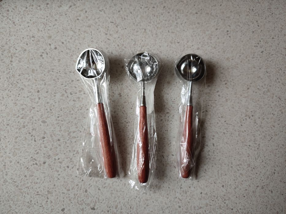 Ceară sigiliu invitații nuntă