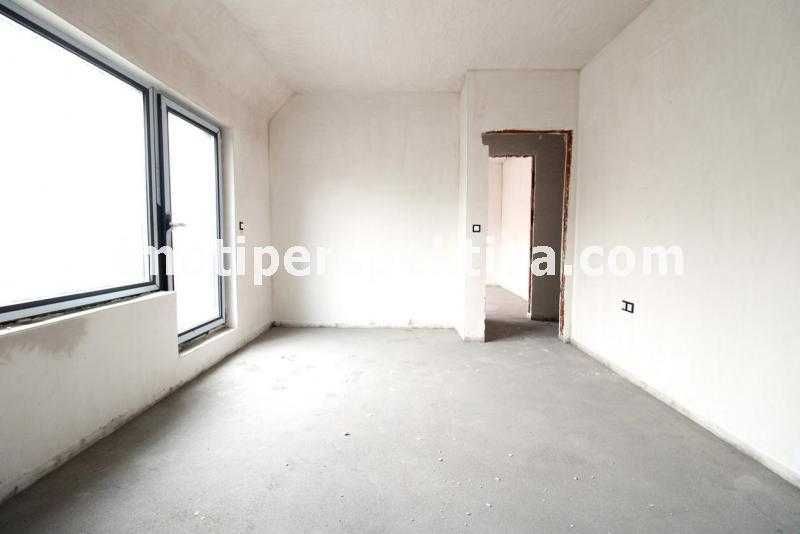 Продава се Многостаен апартамент в Пловдив, Христо Смирненски - 175 кв.м за 764 €/кв.м - Снимка #9