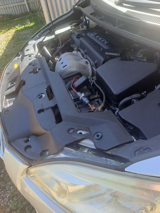 Продам автомобиль