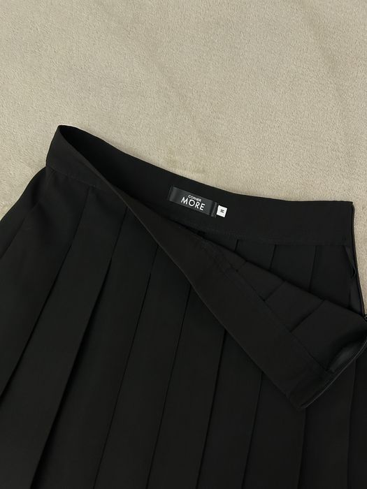 Юбки теннисные, размер М