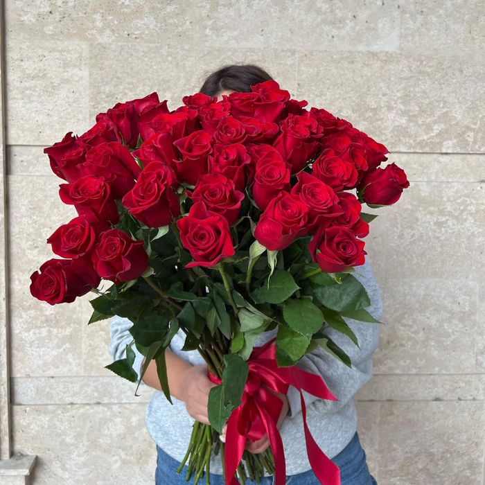 Цветы,розы Уральск,букеты,подарки